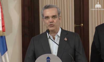 Captura De Pantalla 2021 03 31 A Las 21.28.03