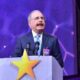 DANILO MEDINA 1
