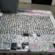 DNCD Micro Trafico