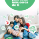 Farmacia Carol 34 Aniversario 1