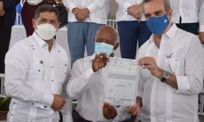 Foto 1 9