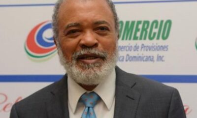 GILBERTO LUNA