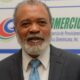 GILBERTO LUNA