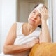 HABLEMOS DE MENOPAUSIA FOTO