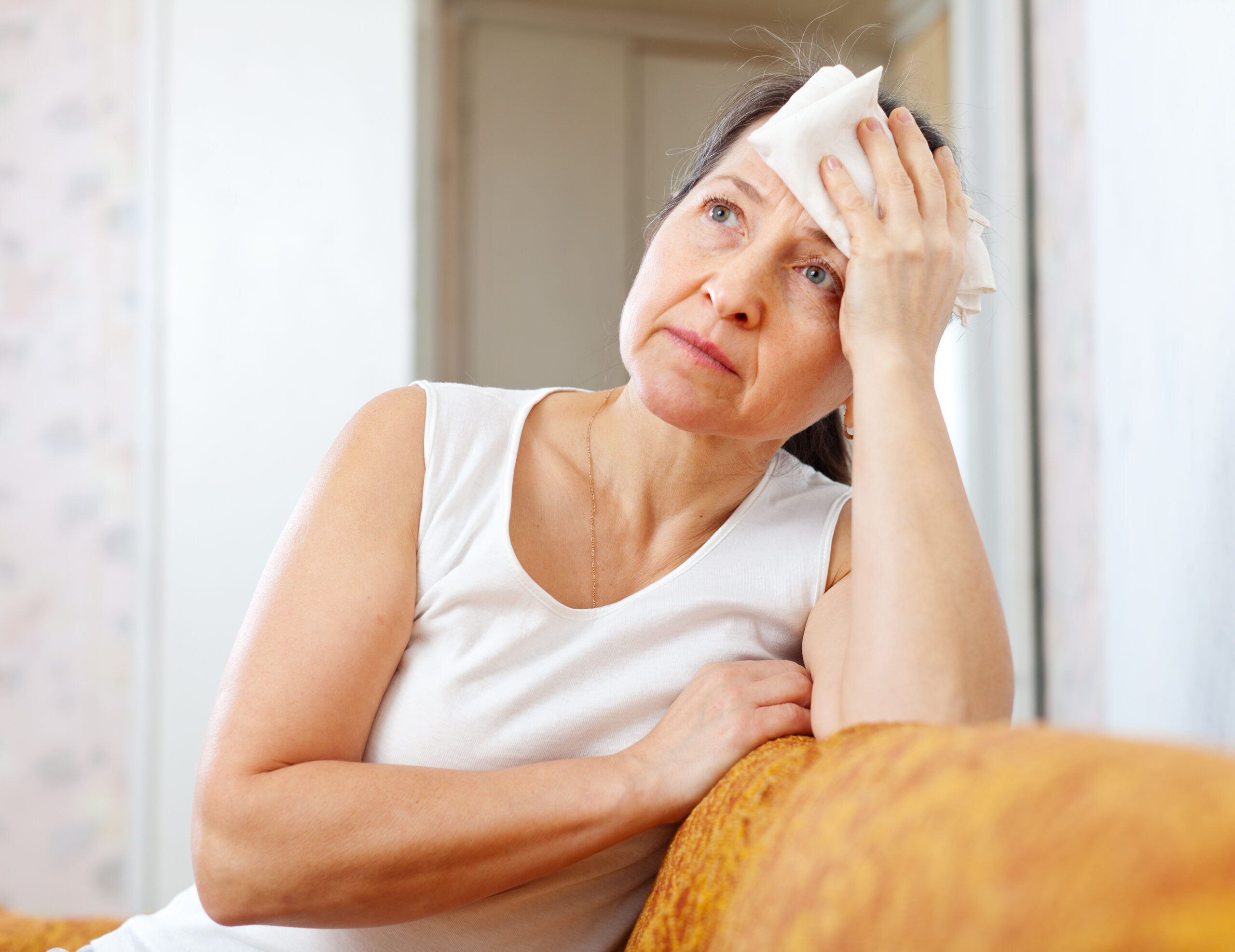 HABLEMOS DE MENOPAUSIA FOTO Scaled