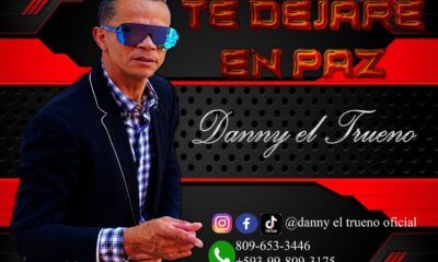 IMG 20210317 WA0025