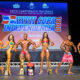 IMG 4525 1