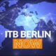 ITB Berlin