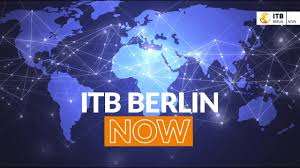 ITB Berlin