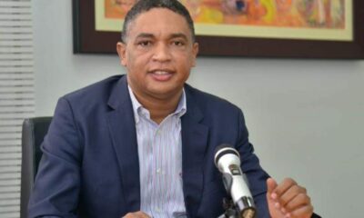 Ivan Lorenzo