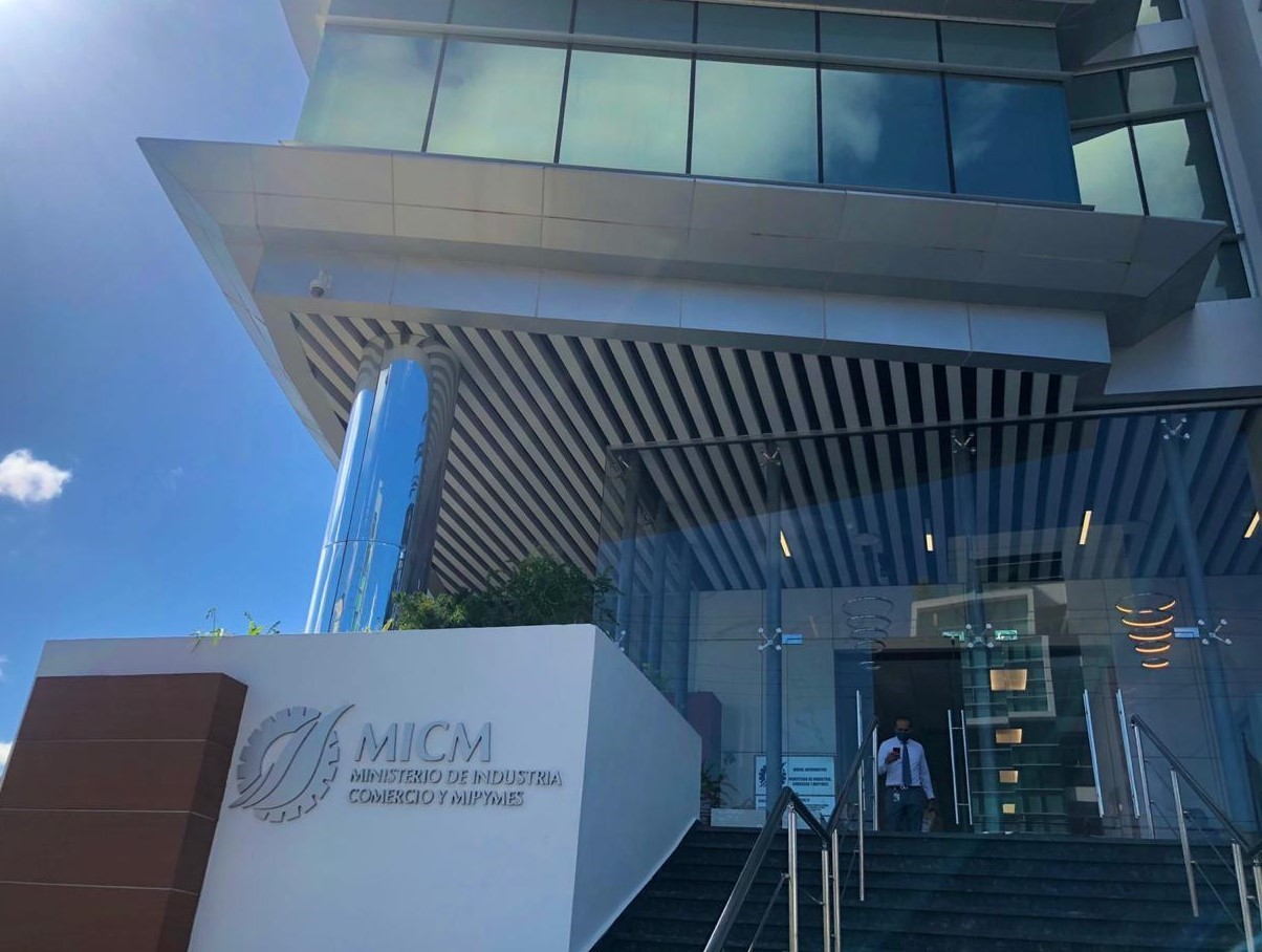 MICM