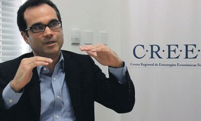 Miguel Collado Di Franco