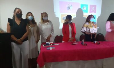 Mujeres Santiago.jfif 