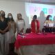 Mujeres Santiago.jfif 