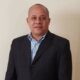 Nelson Rosario