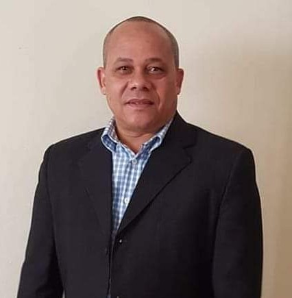 Nelson Rosario