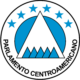 PARLACEN Logo 