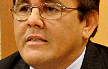 Tito Hernandez