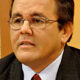 Tito Hernandez