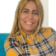 WENDY2X2