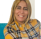 WENDY2X2
