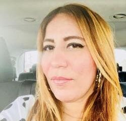 WendydeArismendy 1009