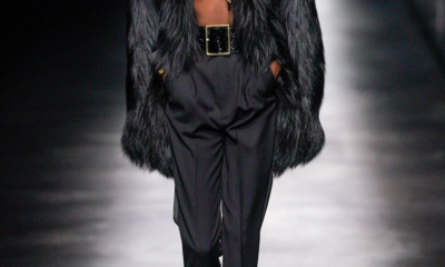 YORGELIS MODA 2