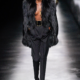 YORGELIS MODA 2