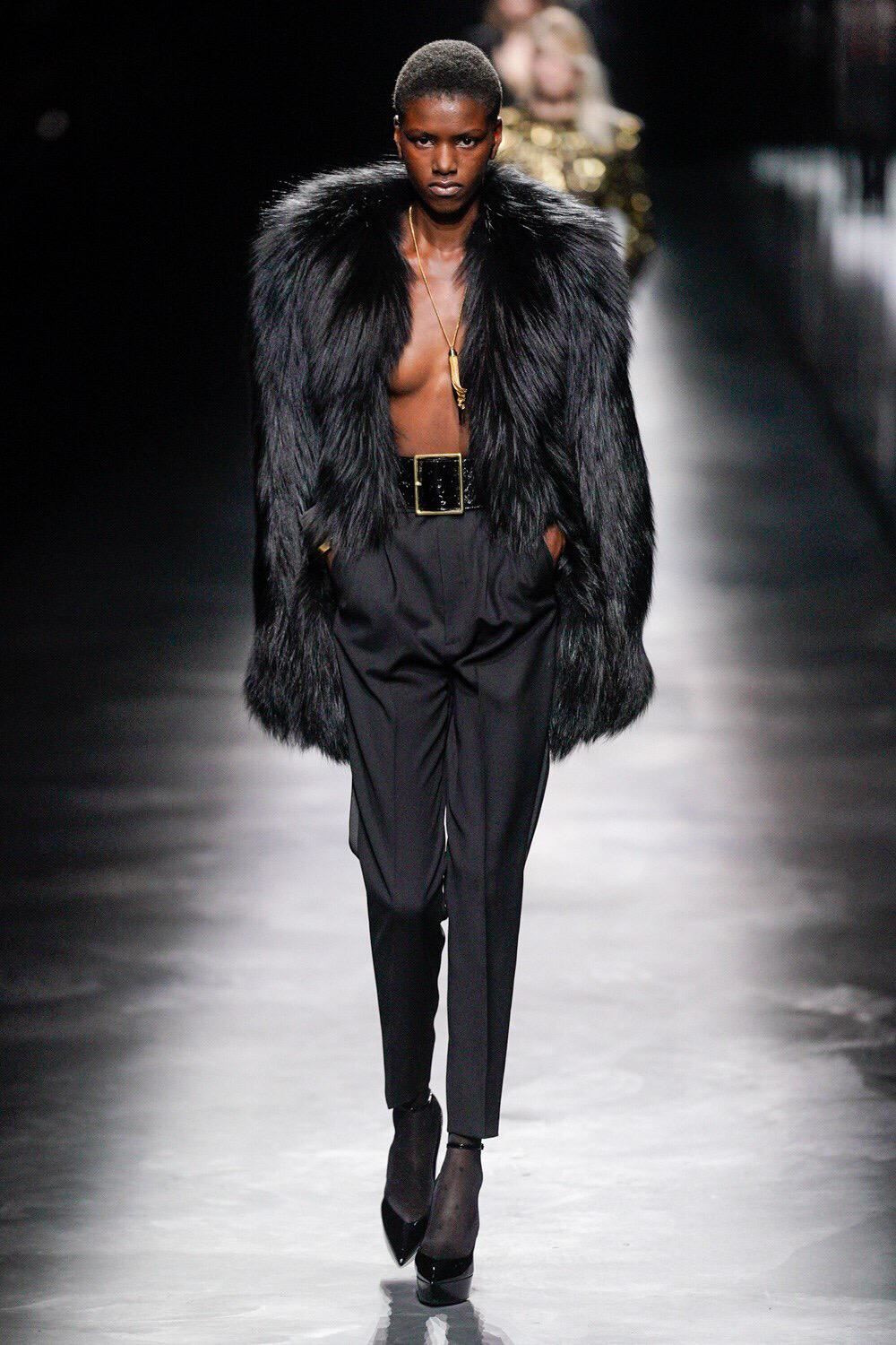 YORGELIS MODA 2