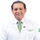 Doctor Rivera