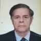 Foto Diputado Higinio Baez.