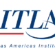 Foto Logos Del PARLACEN Y Del ITLA