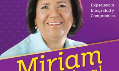 Foto Miriam Cabral