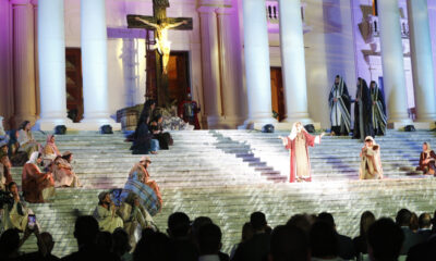 Foto Religiosa