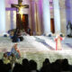 Foto Religiosa