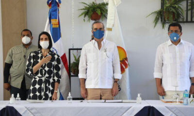 Foto4