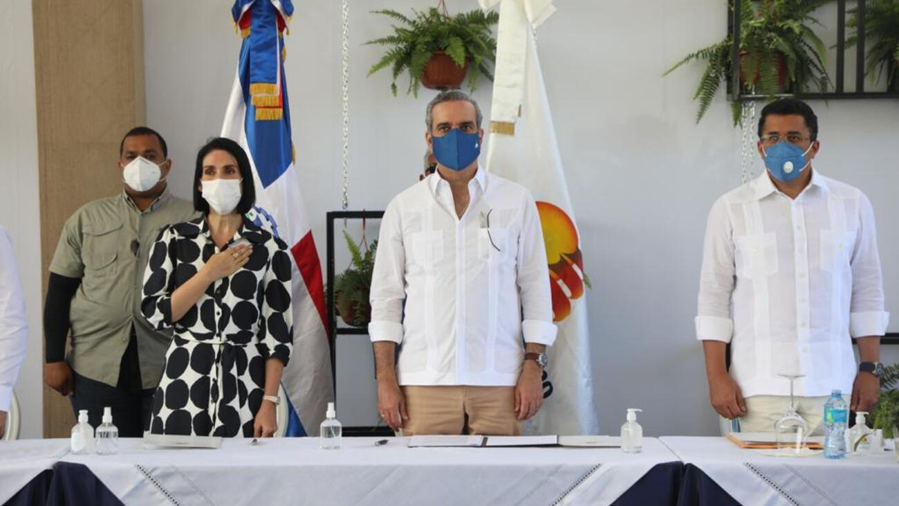 Foto4