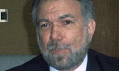 Frank Guerrero Prats