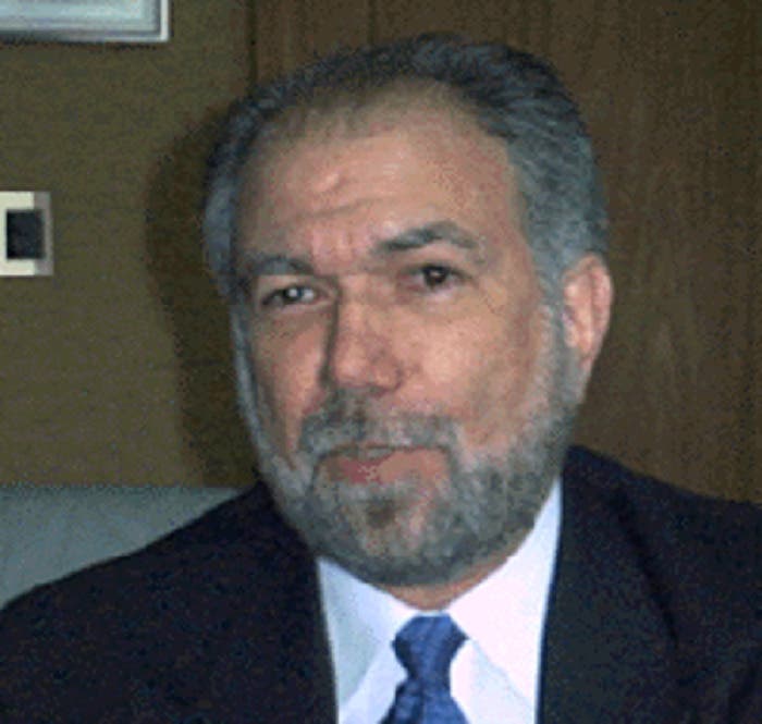 Frank Guerrero Prats