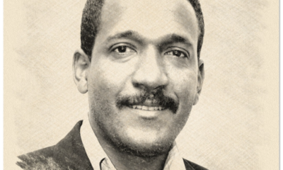 Jaime Bruno