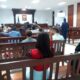 Juicio Andreea