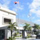 Ministerio De Hacienda