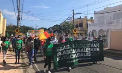 Mpt Marcha 3 Causales
