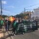 Mpt Marcha 3 Causales