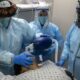 Santo Domingo Concentra La Gran Mayoria De Nuevos Casos De Covid