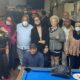 Thumbnail IMG 20210321 WA0041