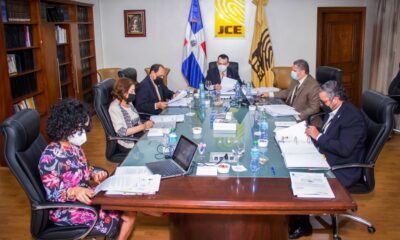 900900p416EDNmainimg Foto Pleno JCE.