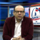 Captura De Pantalla 2021 04 01 A Las 16.12.39