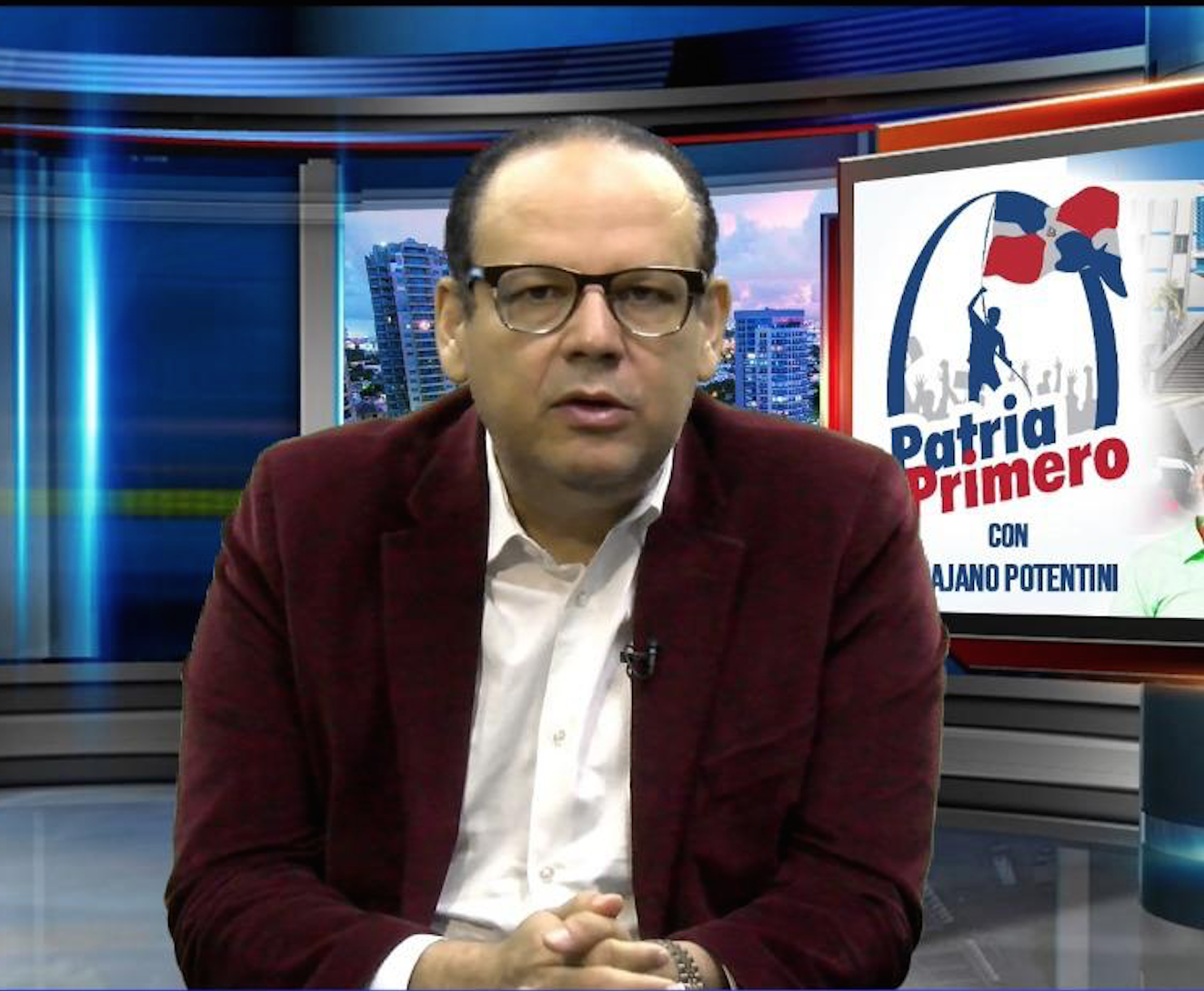 Captura De Pantalla 2021 04 01 A Las 16.12.39