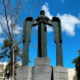 Captura De Pantalla 2021 04 24 A Las 16.11.34